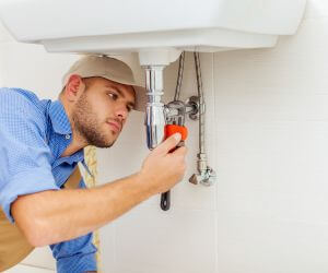About Emergency plumbing pros Fort Pierce, FL